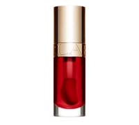 CLARINS Gloss Lip Comfort Aceite Para Labios Nutritivo Con Color