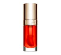 Lip Comfort Oil Aceite de Labios