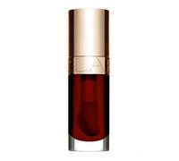 Clarins Lip Comfort Oil | Precio, Comprar 09 Chocolate 7 ml n/a