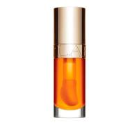 Lip Comfort Oil Aceite de Labios