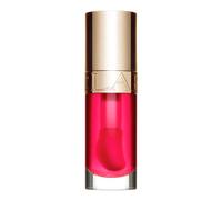 LIP COMFORT aceite de labios #04-pitaya