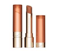 LIP OIL BALM bálsamo de labios #04