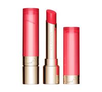 Clarins - Lip Oil Balm Bálsamos labiales 3 g Pitaya