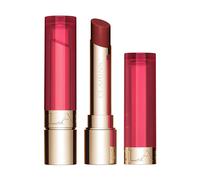 Clarins - Lip Oil Balm Bálsamos labiales 3 g Fig