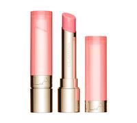 Clarins - Lip Oil Balm Bálsamos labiales 3 g Pale Pink