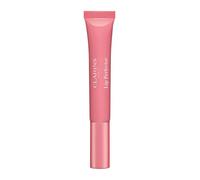 CLARINS Lip Perfector Embellisseur Lèvres 07 Toffee Pink Shimmer, 12 ml