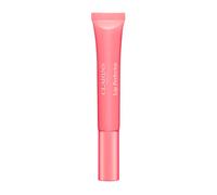 Clarins Lip Perfector Lip Gloss Nr 01-Rose Shimmer 12 ml
