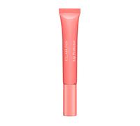 CLARINS Gloss Lip Perfector Brillo de Labios