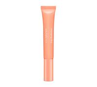 CLARINS Gloss Lip Perfector Brillo de Labios