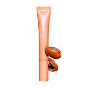 CLARINS Gloss Lip Perfector Glow