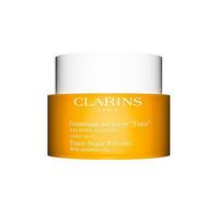 Clarins Gommage Au Sucre "Tonic" exfoliante corporal 250ML