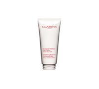 CLARINS Gommage Exfoliant Peau Neuve 200ml