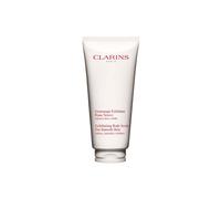 Gommage Exfoliating Body Scrub Exfoliante Corporal Cuerpo Piel Nueva 200 ml