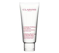 GOMMAGE exfoliante cuerpo piel nueva 200 ml