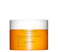 Clarins Gommage Tonic Corps | Precio, Comprar n/a 250 ml