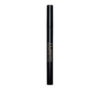 Clarins - Graphik Ink Eyeliner 1 ml 01 - BLACK