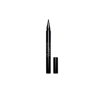 Clarins 01 Graphik Ink Liner Negro 0,4ml