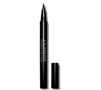 Clarinsgaphic Ink Liner 0.4ml