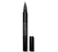 Clarins Graphik Ink Liner | Precio, Comprar 01 Negro n/a