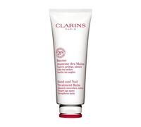 Baume Jeunesse des Mains Clarins 100 ml