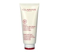 Baume Jeunesse des Mains Clarins 100 ml