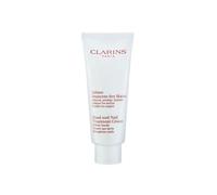 Clarins Hand and Nail Treatment Cream 100ml