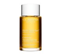 Clarins Huile Anti-Eau 100 ml
