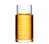 Aceite Corporal Reafirmante Tonificante Huile Anti-Eau 100 ml