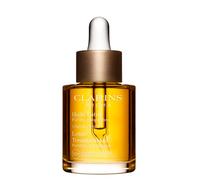 ACEITE LOTUS - pieles mixtas, poros dilatados 30 ml