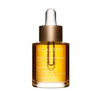 Clarins - Aromaphytocare Aceite Orchidée Bleue Pieles Deshidratadas Sets de Cuidado Facial 30 ml unisex