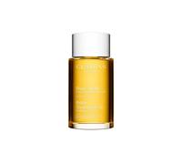 Aroma Huile Relax Corps 100 ml