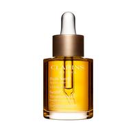 ACEITE SANTAL pieles secas o enrojecidas 30 ml