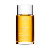 CLARINS Huile Tonic // Precio, Comprar n/a 100 ml