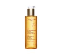 CLARINS Cosmética Facial Huile Très Démaquillante Aceite desmaquillante