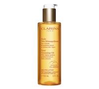 ACEITE SUPERDESMAQUILLANTE 150 ml