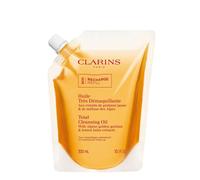 ACEITE SUPERDESMAQUILLANTE recarga 300 ml