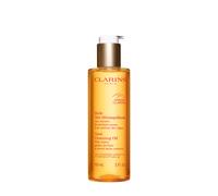 Clarins Huile Très Desmaquillante 150ml
