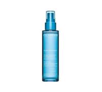 Clarins Hydra Essentiel Bruma Hidratante Multiprotección 75ml