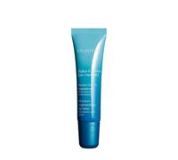 Clarins Hydra-Essentiel Lip Repair Balm 15 ml