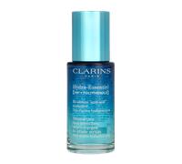 Clarins Hydra-Essentiel Bi-Phase Serum 30 ml