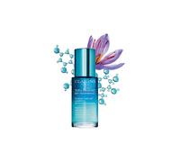 CLARINS Hydra-Essentiel Bi-sérum anti-soif suractivé 30ml