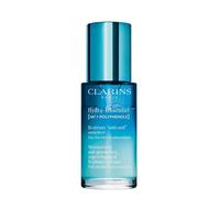 Clarins Hydra-Essentiel Intensive Biphasic Serum 30 ml