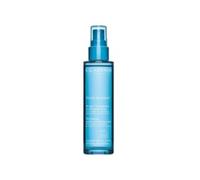 Clarins Hydra-Essentiel Brume Hydratante Multi-Protection | Precio, n/a 75 ml