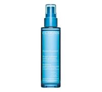 Clarins Hydra-Essentiel Brume Hydratante Multi-Protection | Precio, n/a 75 ml