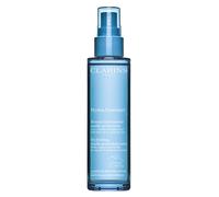 Clarins Hydra-Essentiel Brume Hydratante Multi-Protection | Precio, n/a 75 ml