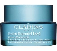 Clarins - Hydra-Essentiel HA² Cremas faciales 50 ml female