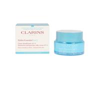 CLARINS Hydra-Essentiel Crème désaltérante SPF 15 - Peaux normales à sèches SPF 15 50 ml