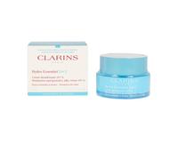 Clarins Hydra-Essentiel [HA²] Crema de Día SPF15 | Precio, Comprar n/a 50 ml