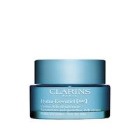 Clarins Hydra Essentiel Crema Pieles Muy Secas 50 ml