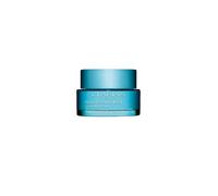 CLARINS Hydra-Essentiel Crème désaltérante - Piel normal a seca 50ml